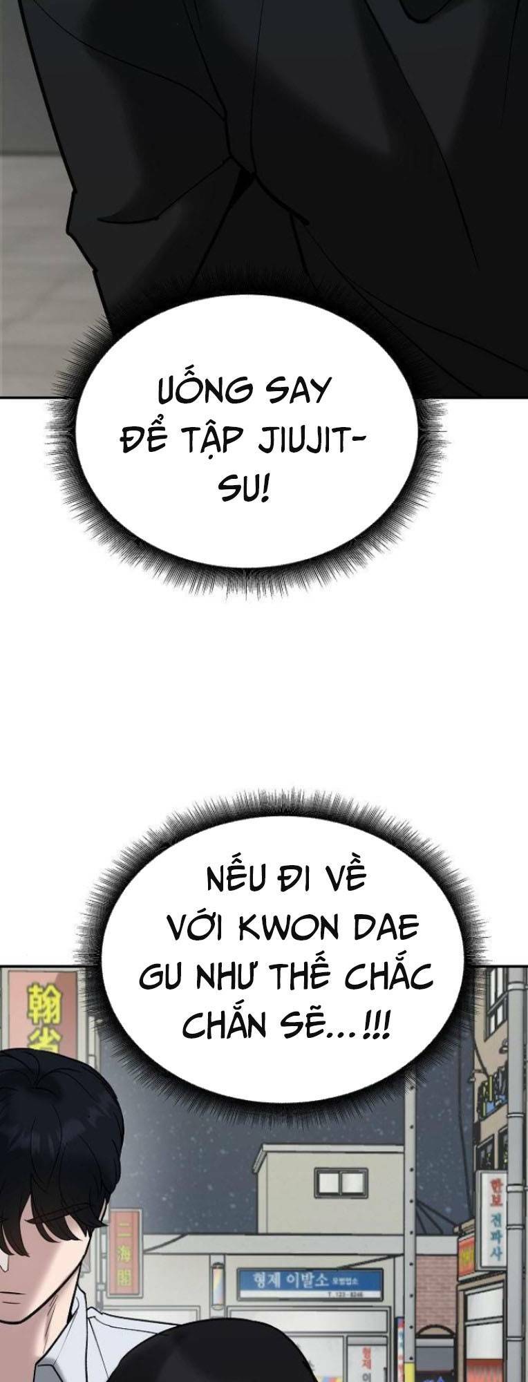 Chương 55 - Trang 61