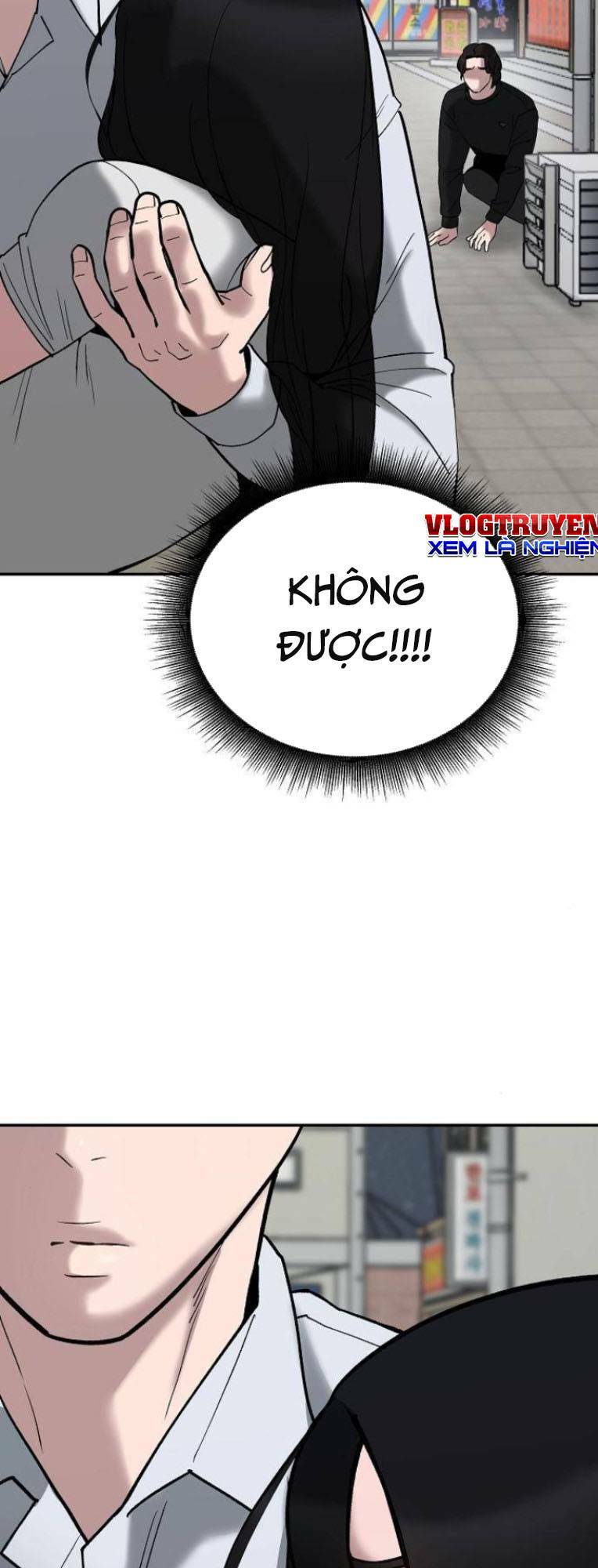 Chương 55 - Trang 62