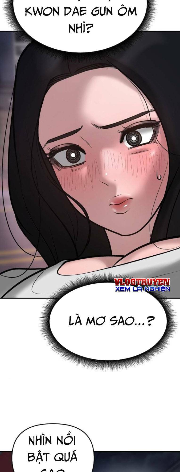 Chương 55 - Trang 68