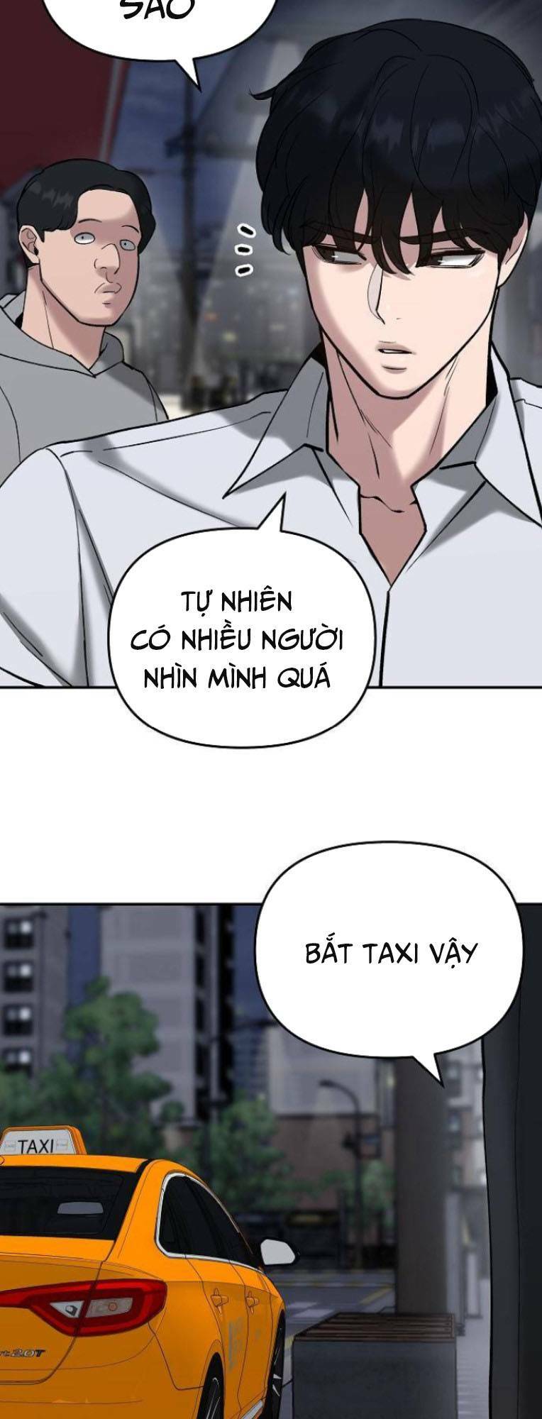 Chương 55 - Trang 69