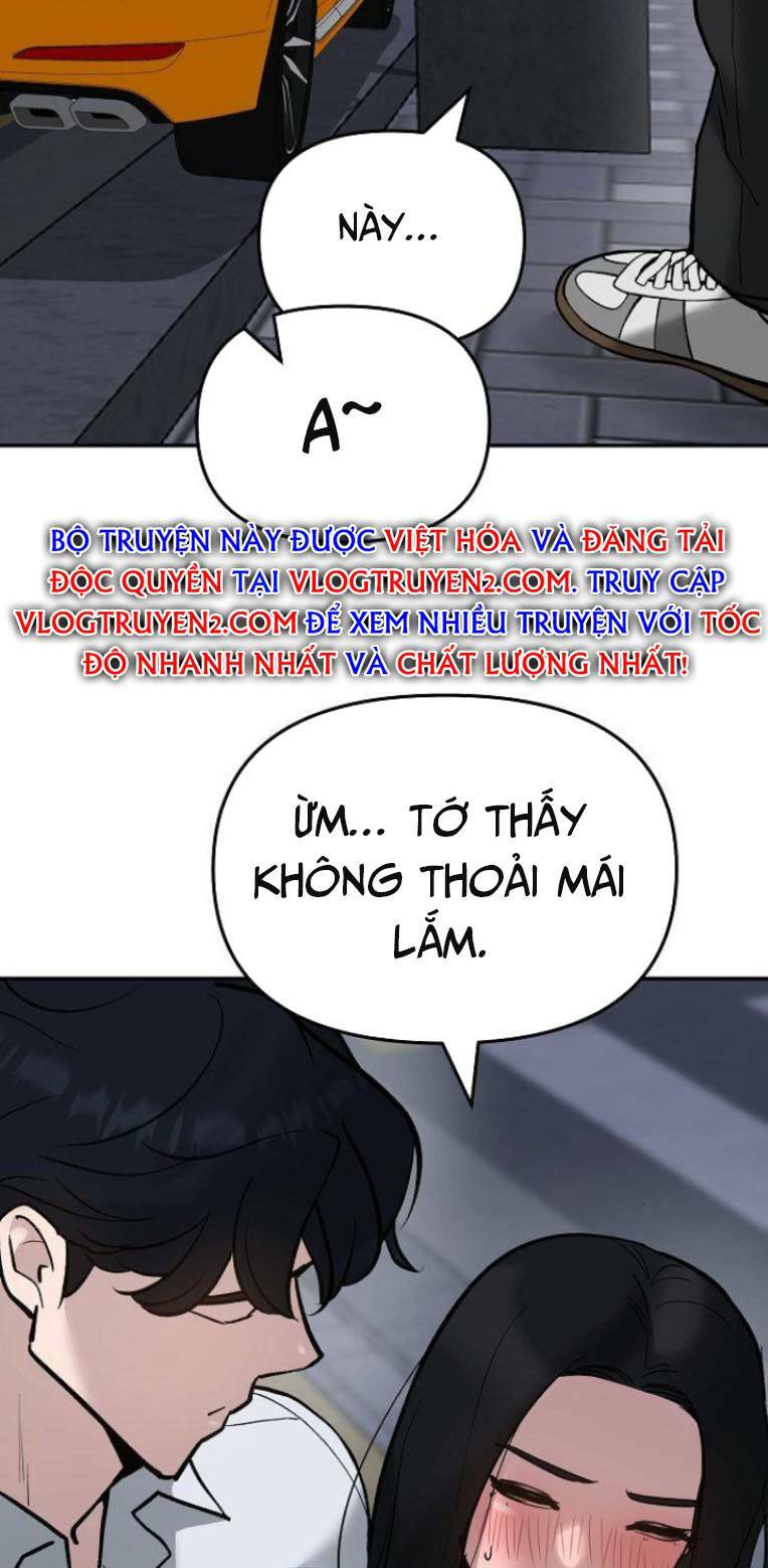 Chương 55 - Trang 70