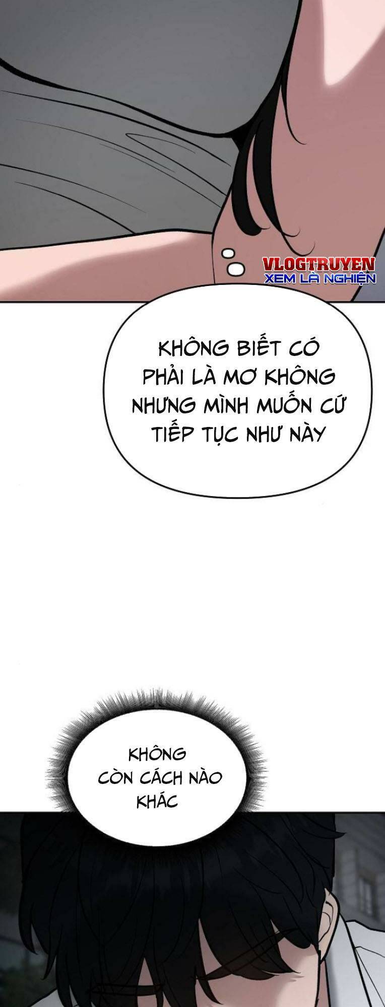 Chương 55 - Trang 75