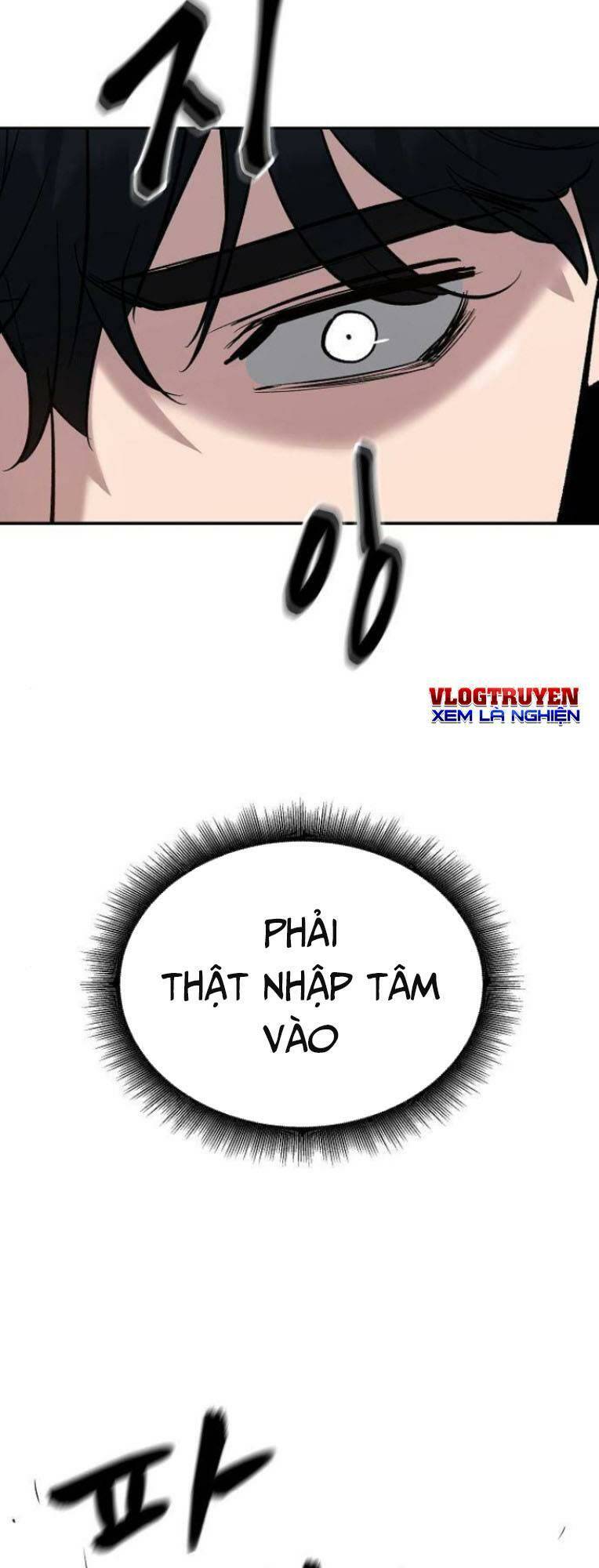 Chương 55 - Trang 77