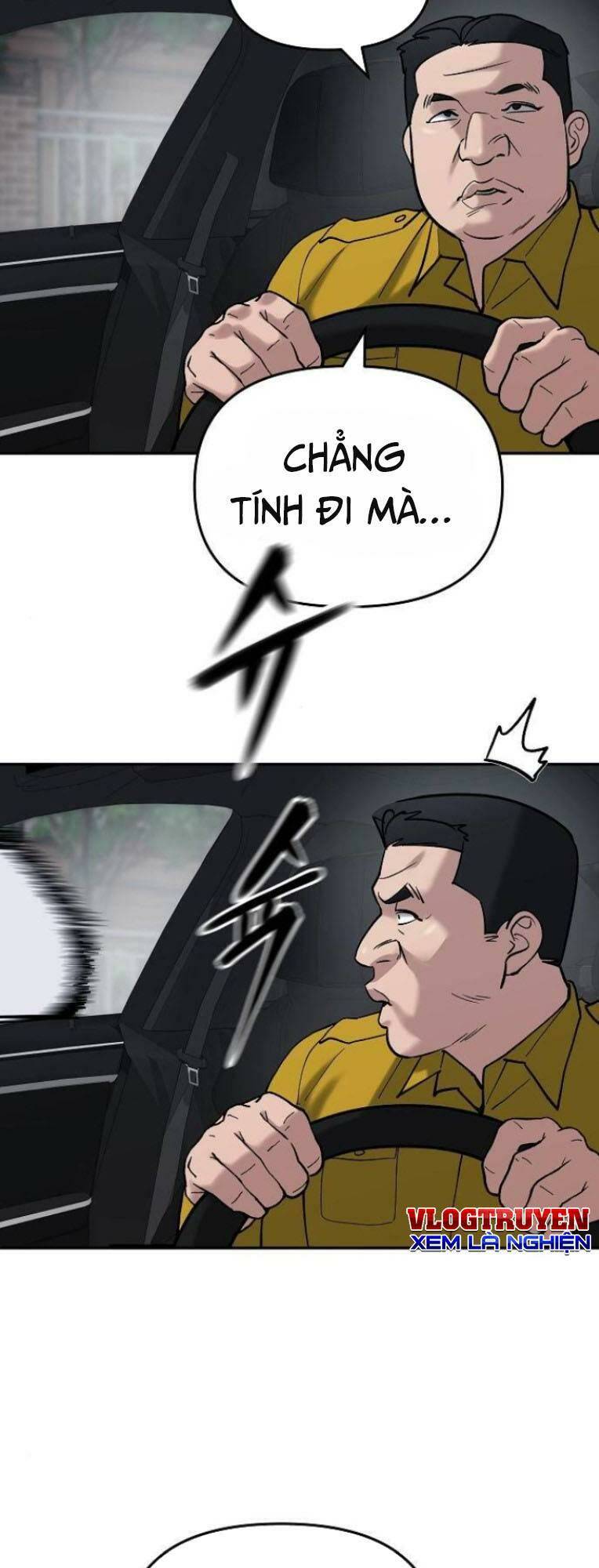 Chương 55 - Trang 79