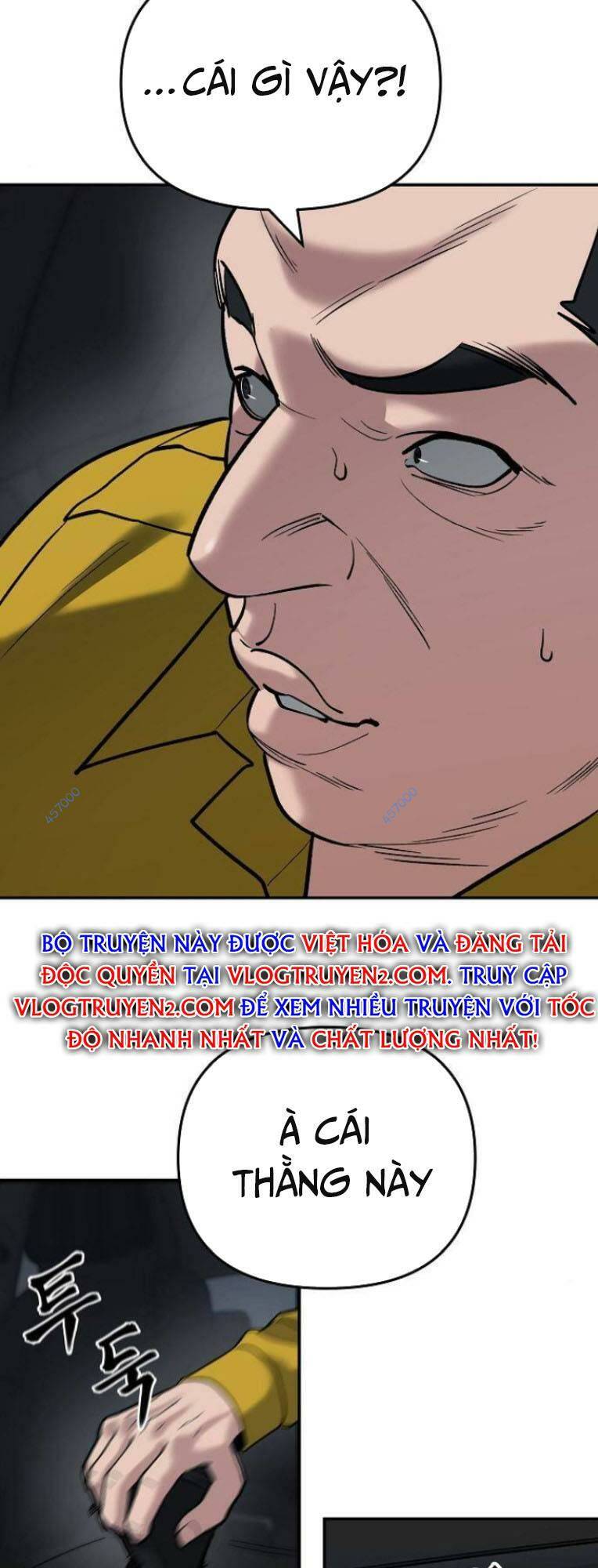 Chương 55 - Trang 80