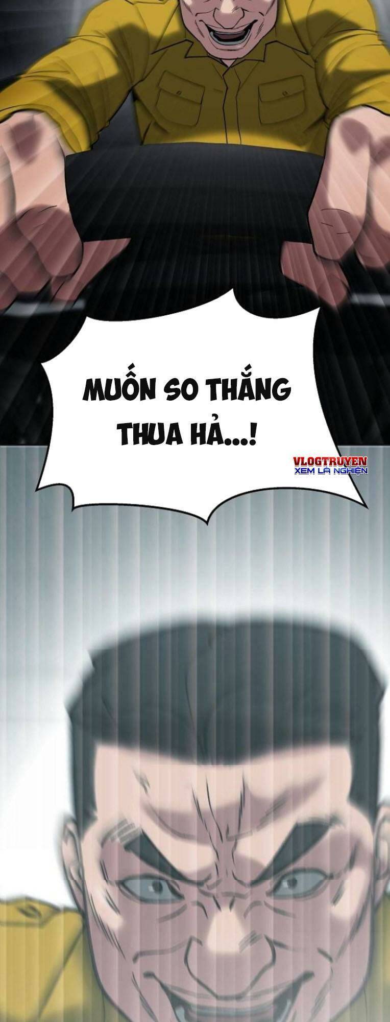 Chương 55 - Trang 82