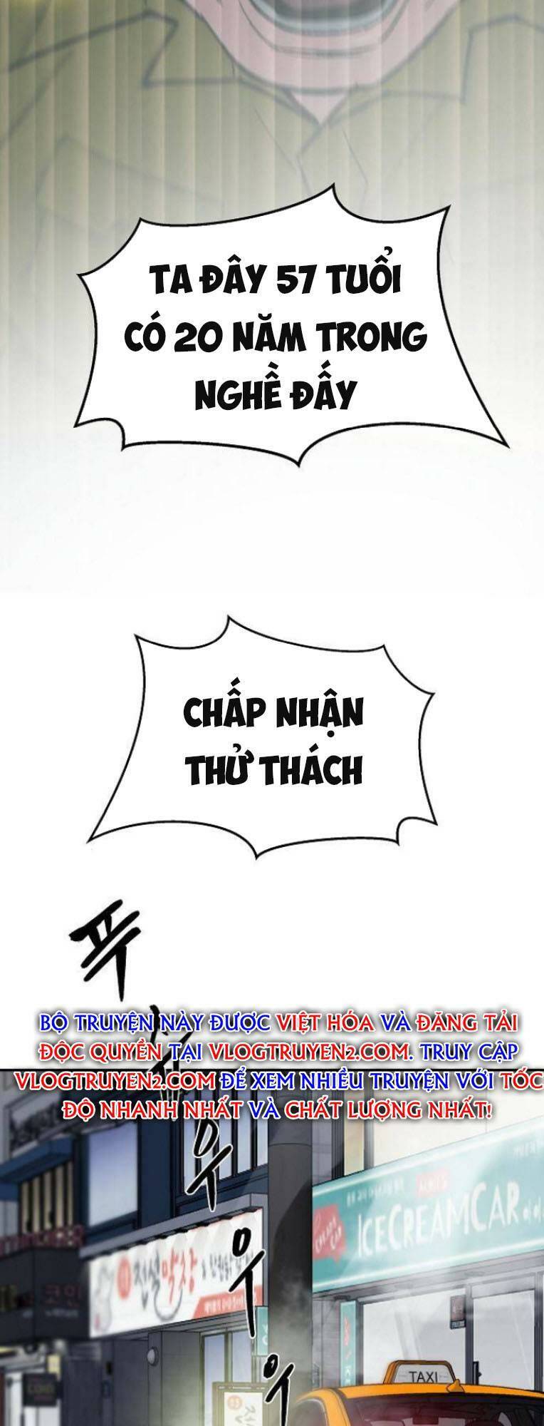 Chương 55 - Trang 83