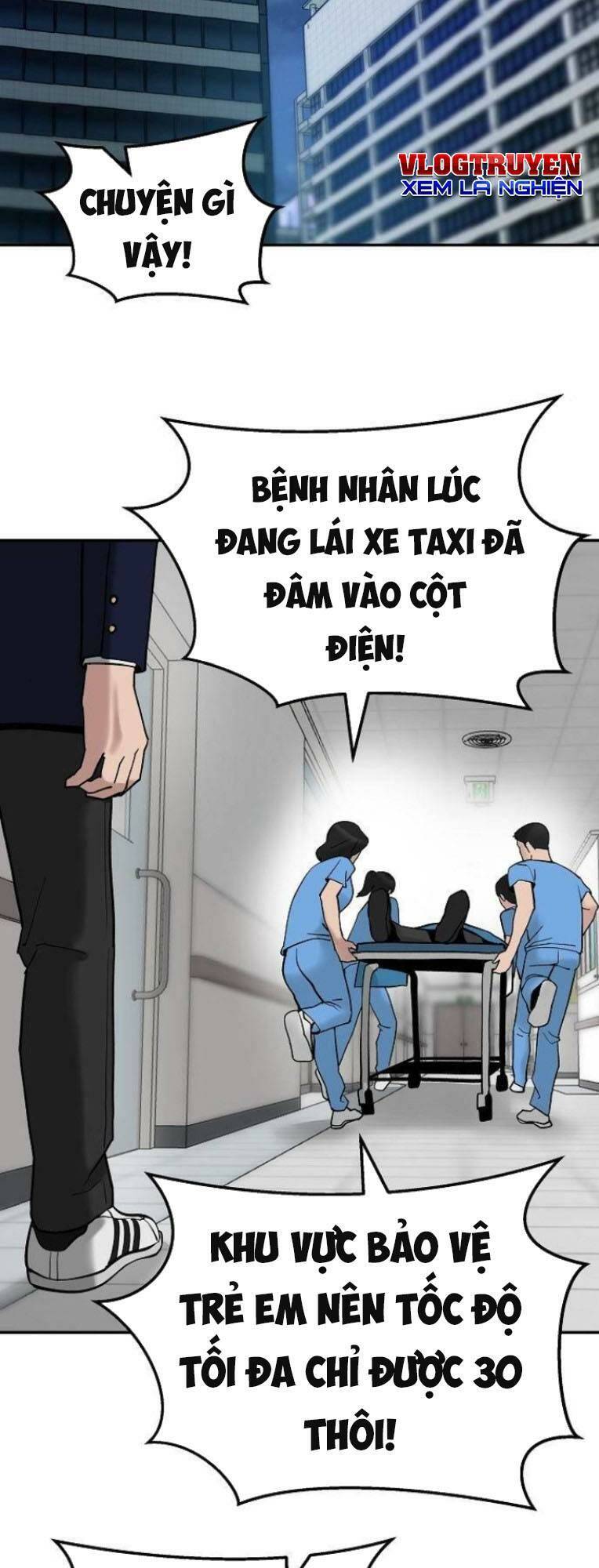 Chương 55 - Trang 85