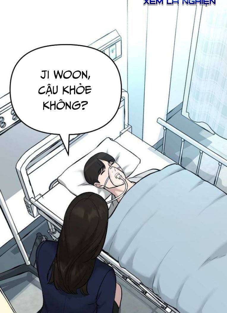 Chương 55 - Trang 88