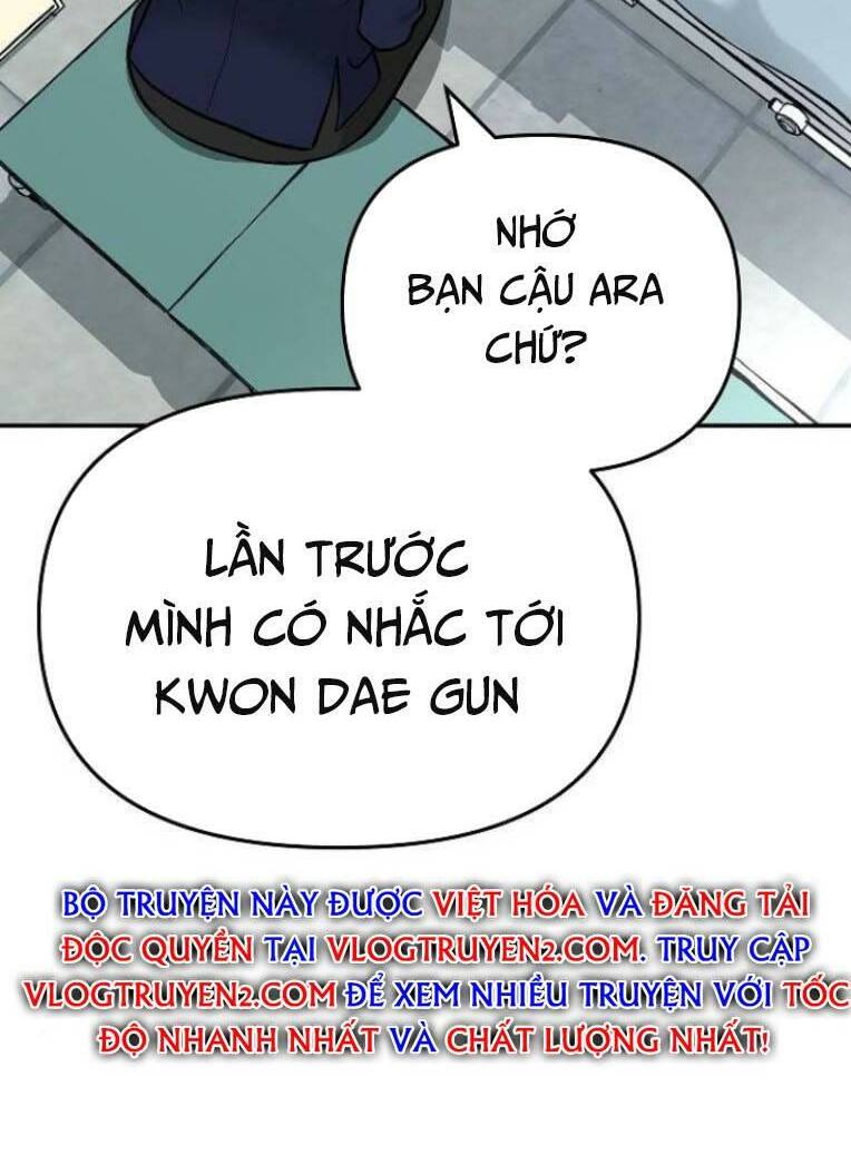 Chương 55 - Trang 89