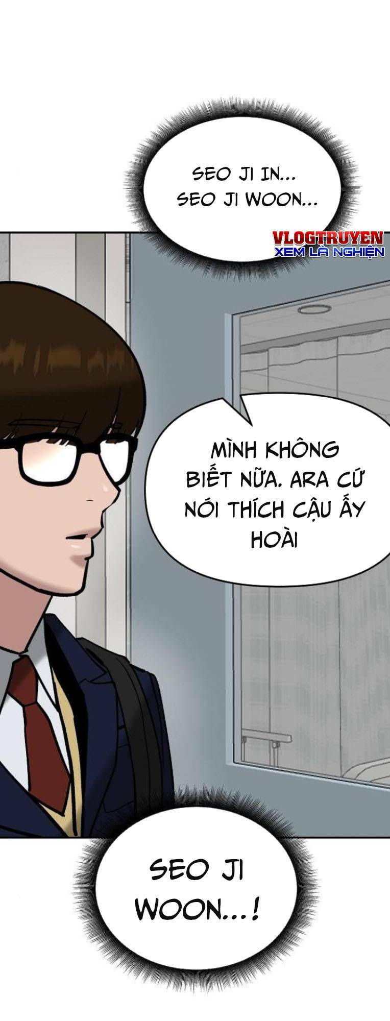 Chương 55 - Trang 90