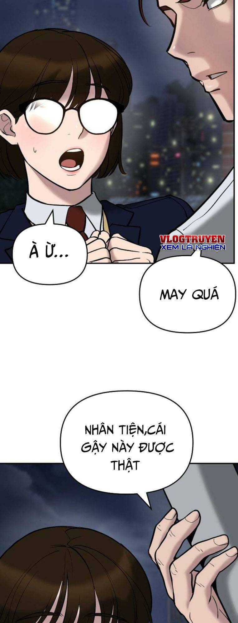 Chương 55 - Trang 10