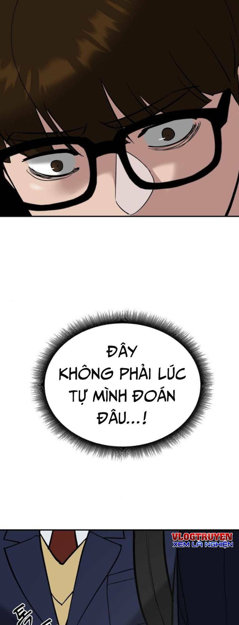 Chương 55 - Trang 92