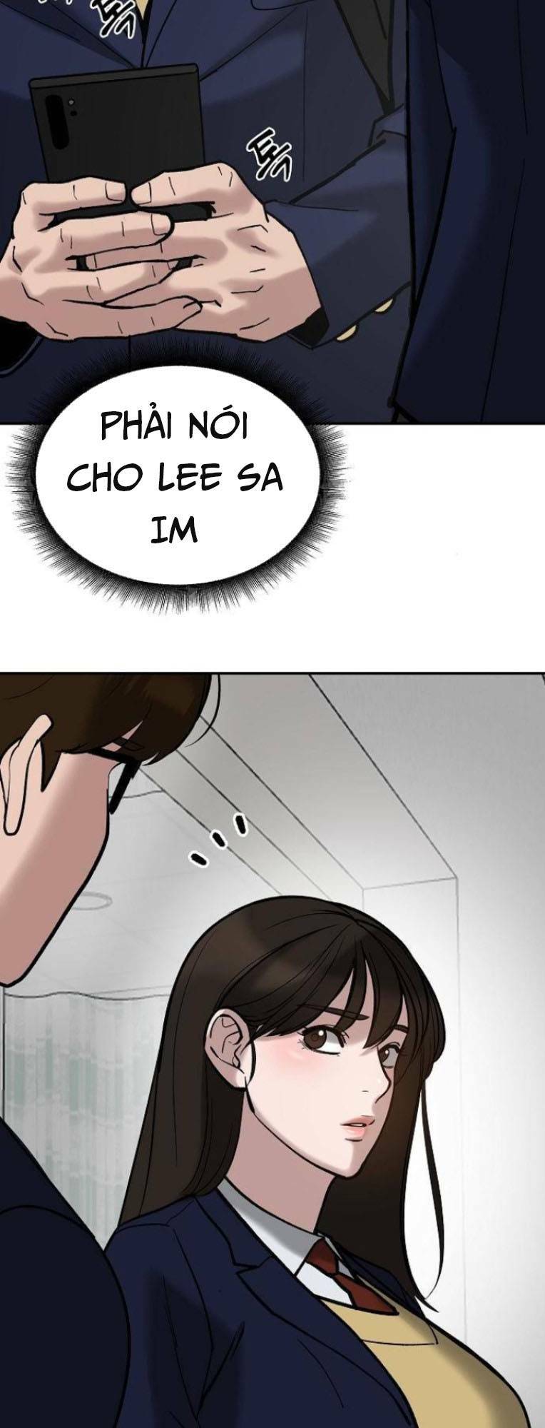 Chương 55 - Trang 93
