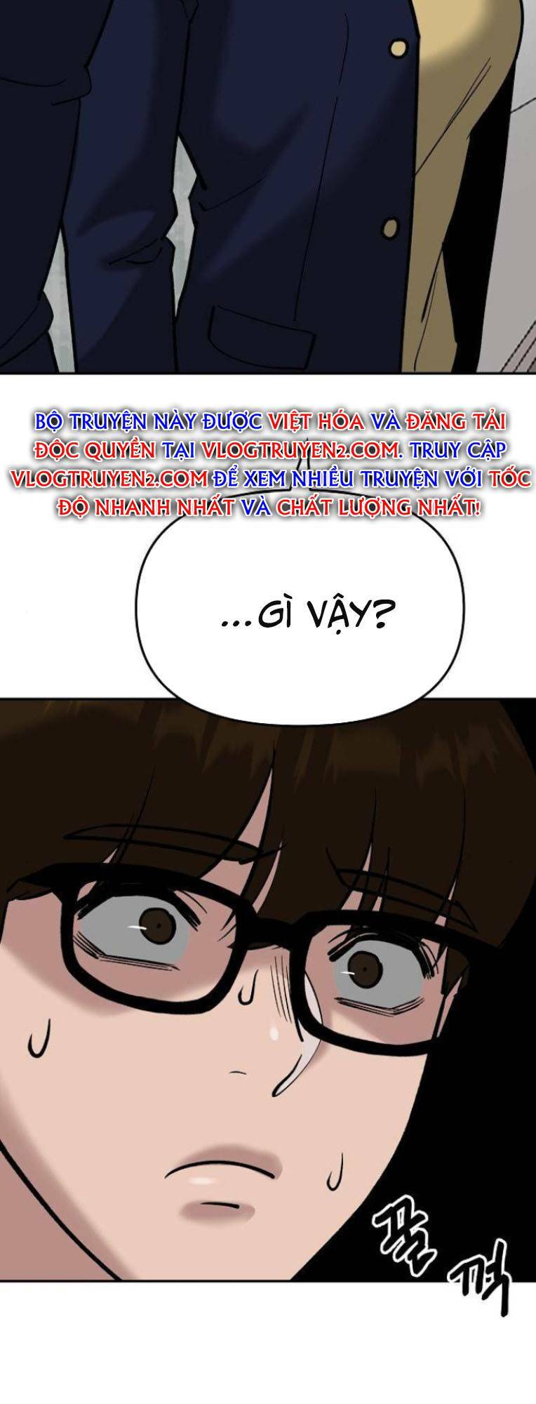 Chương 55 - Trang 94