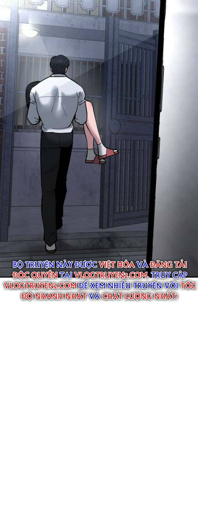 Chương 55 - Trang 99