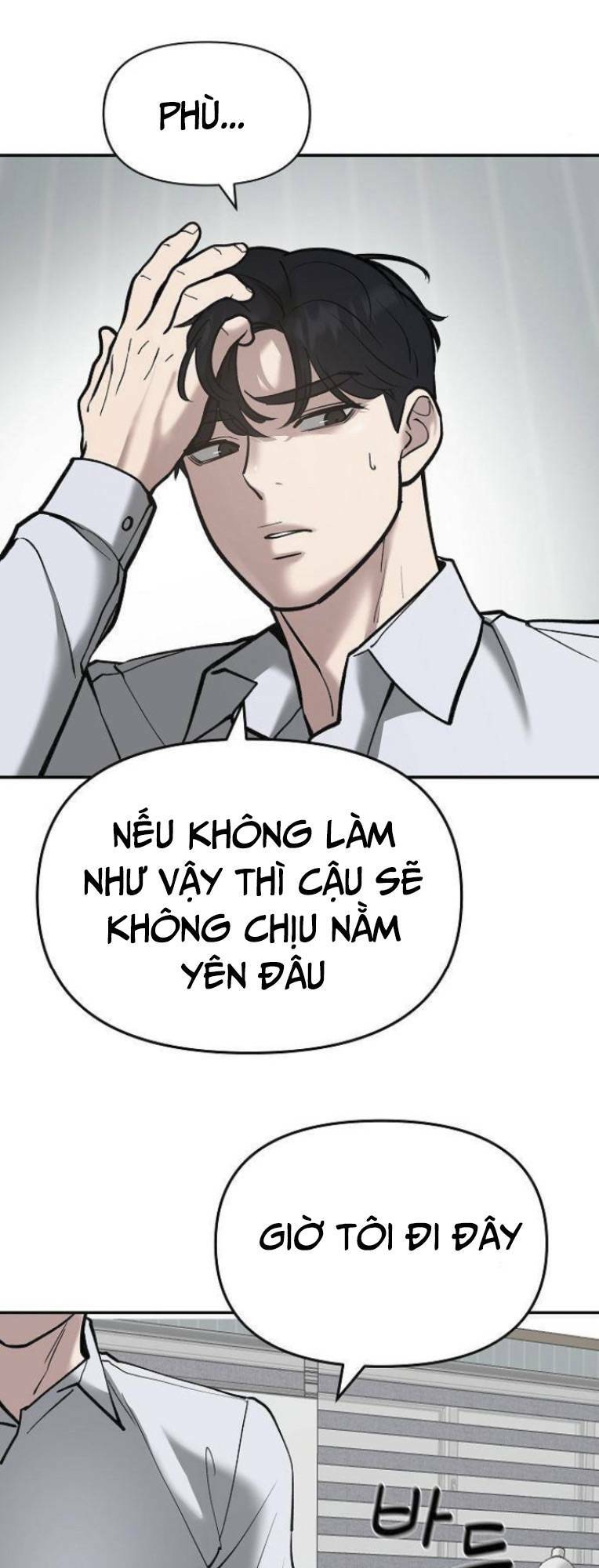 Chương 56 - Trang 103