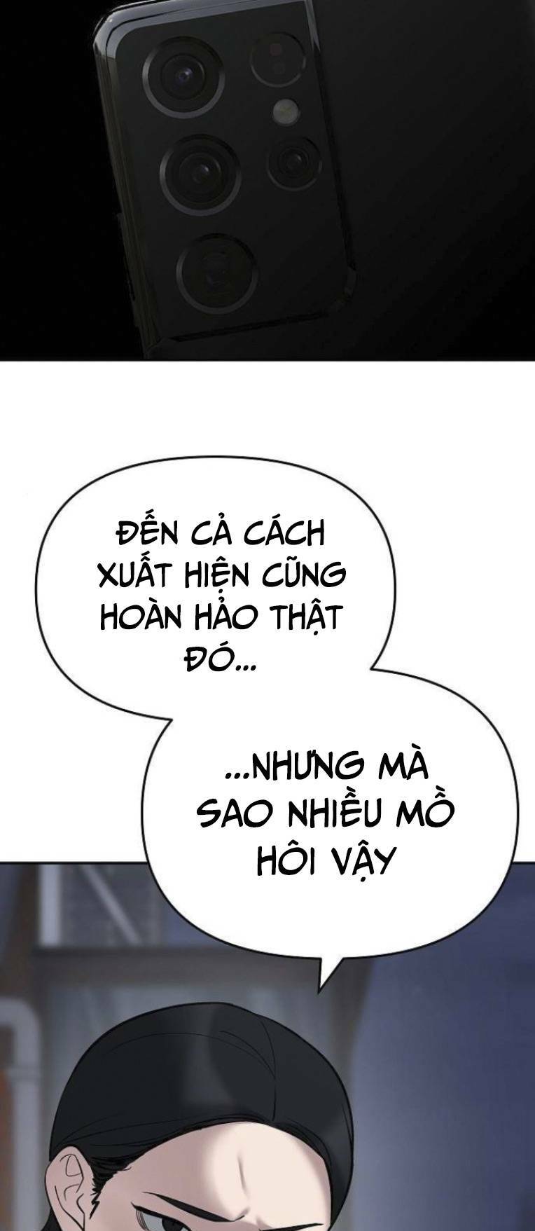 Chương 56 - Trang 107