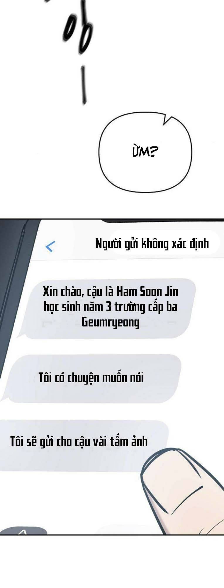Chương 56 - Trang 110