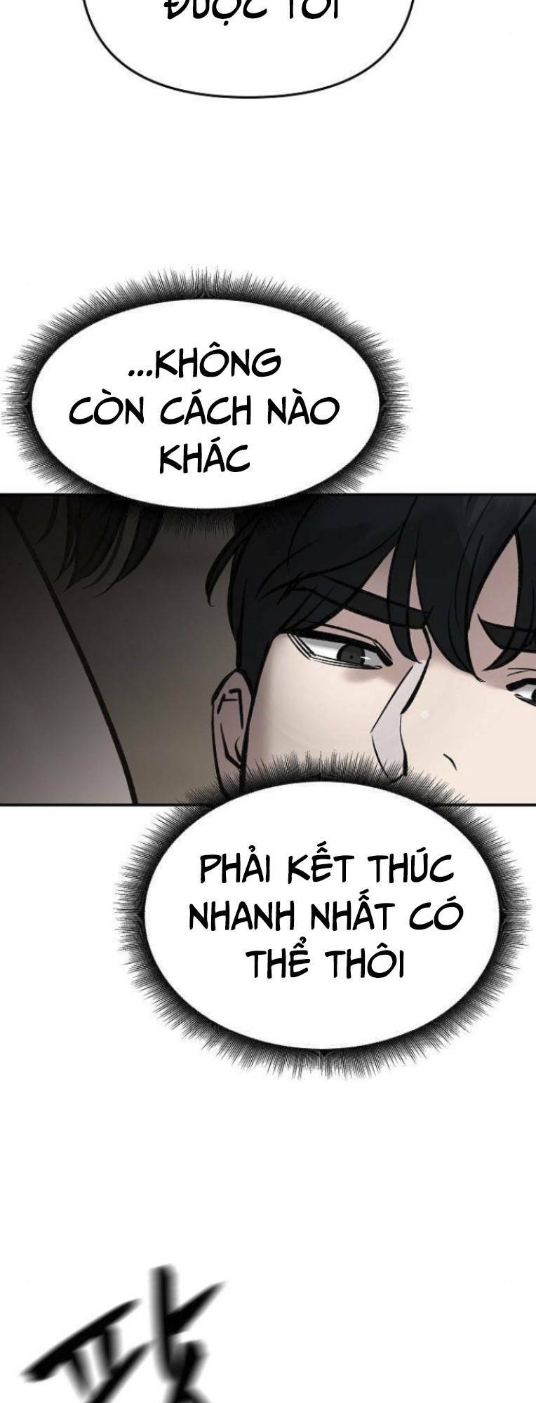 Chương 56 - Trang 12