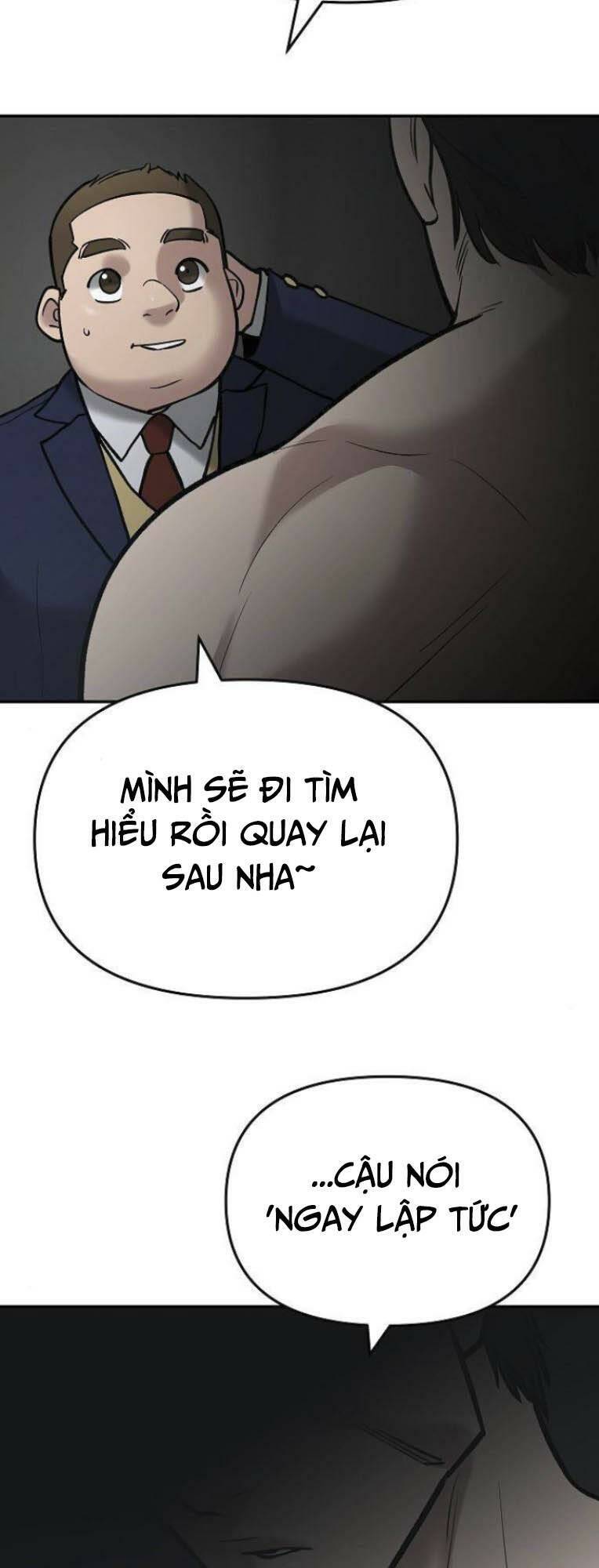 Chương 56 - Trang 116