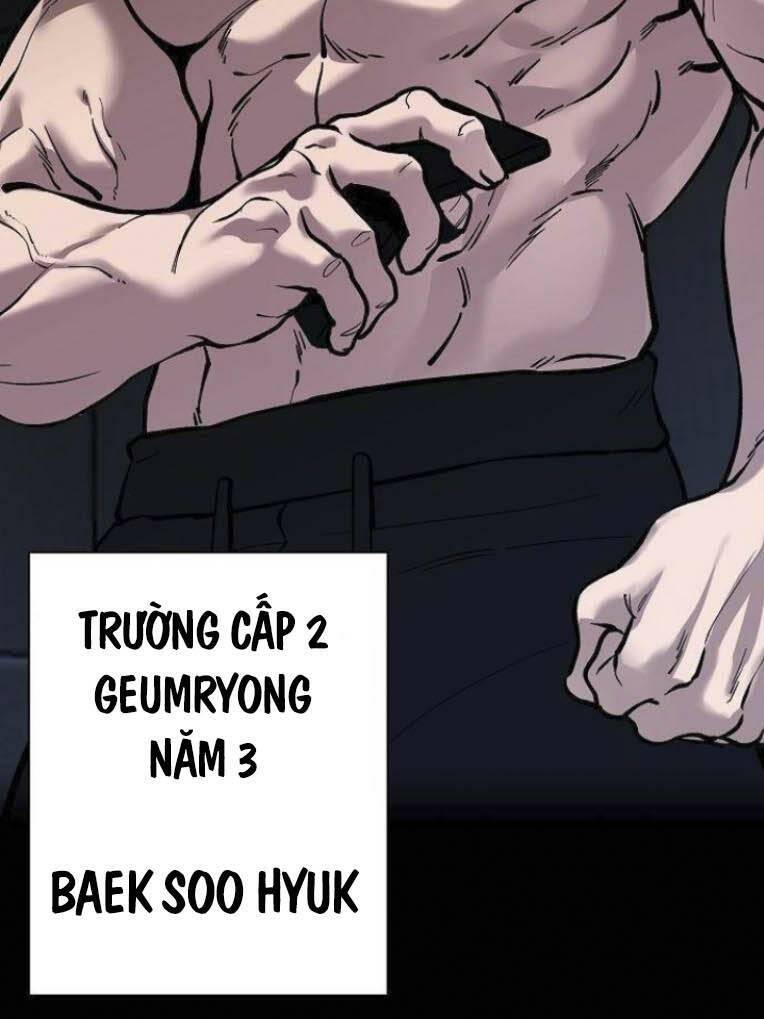 Chương 56 - Trang 119