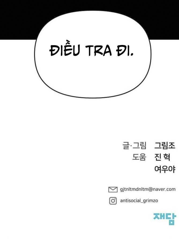 Chương 56 - Trang 120