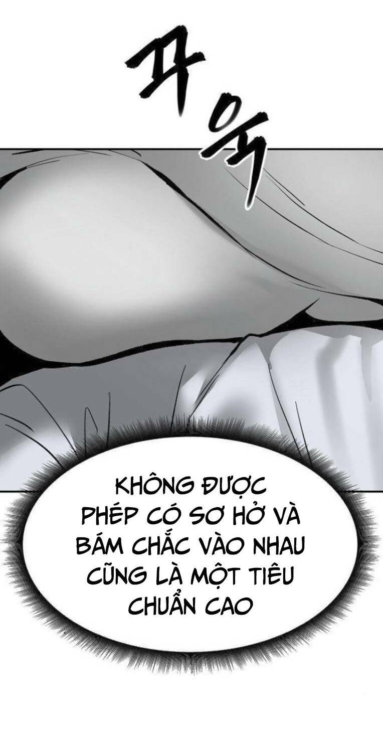 Chương 56 - Trang 18