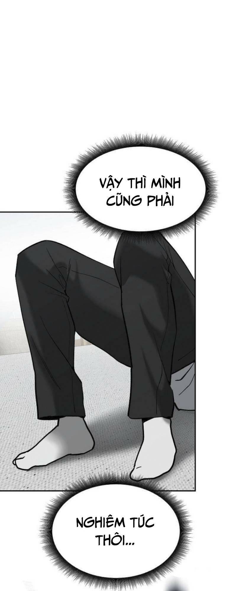 Chương 56 - Trang 19