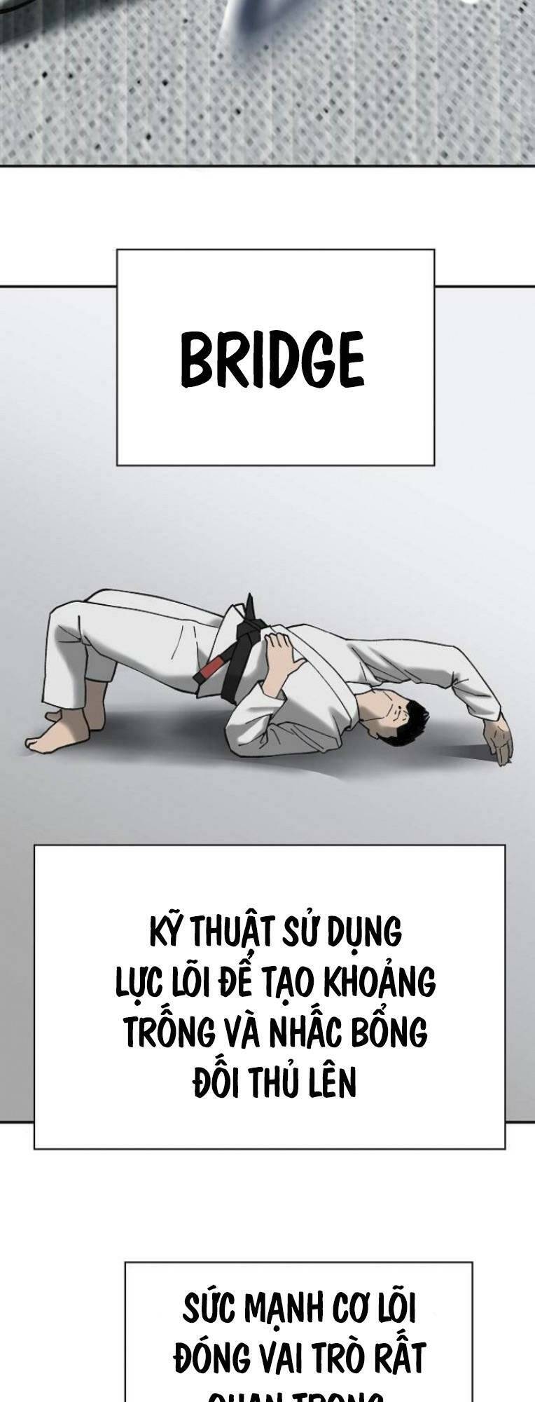 Chương 56 - Trang 21