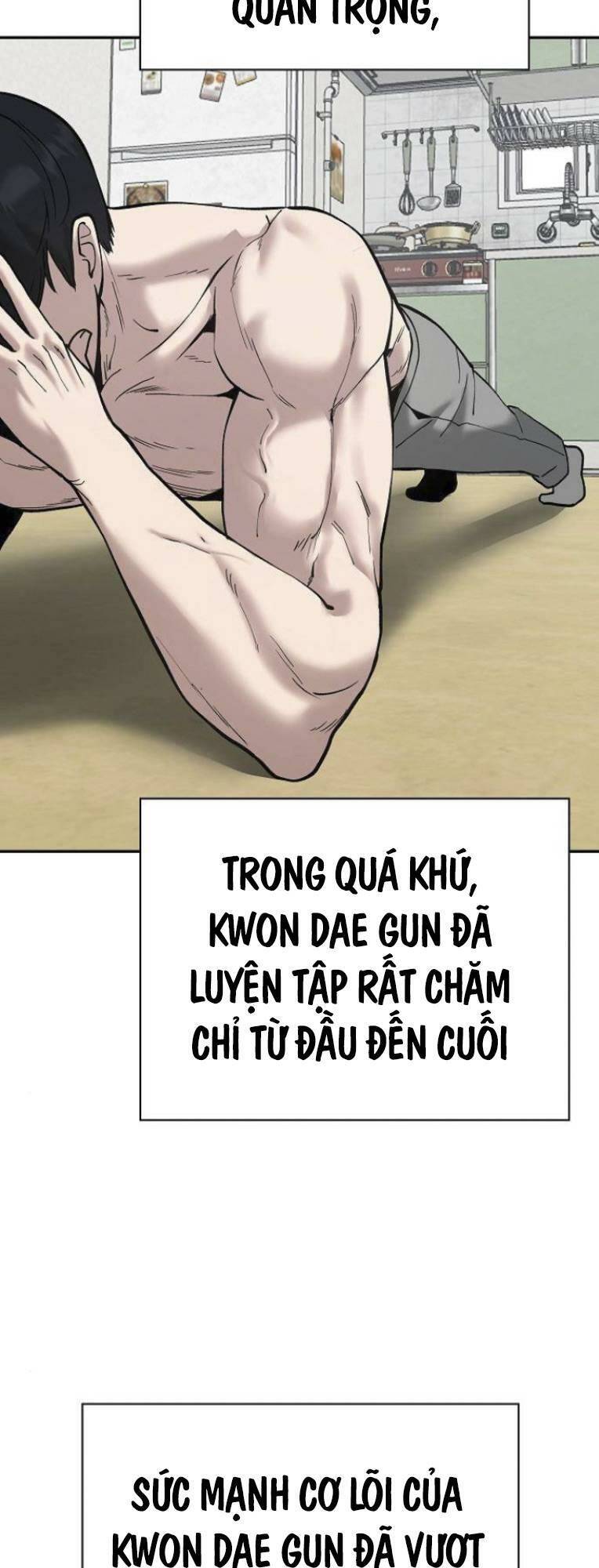 Chương 56 - Trang 22
