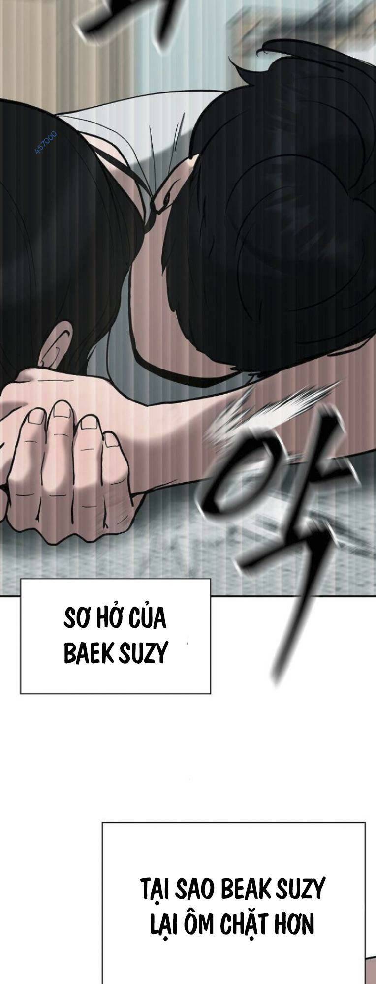 Chương 56 - Trang 25