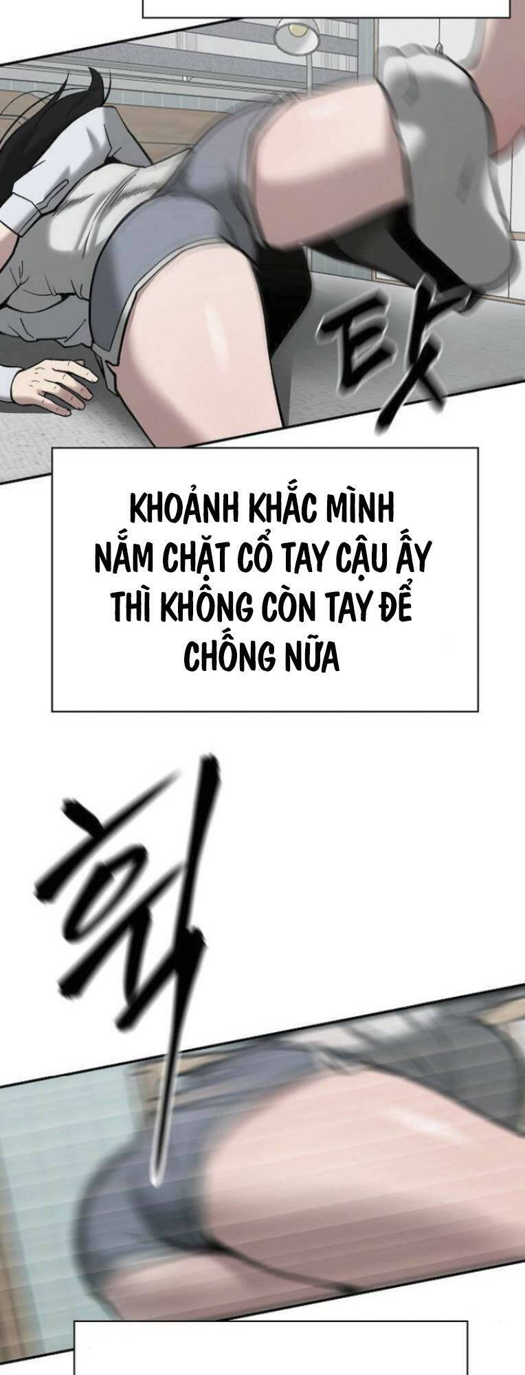 Chương 56 - Trang 26