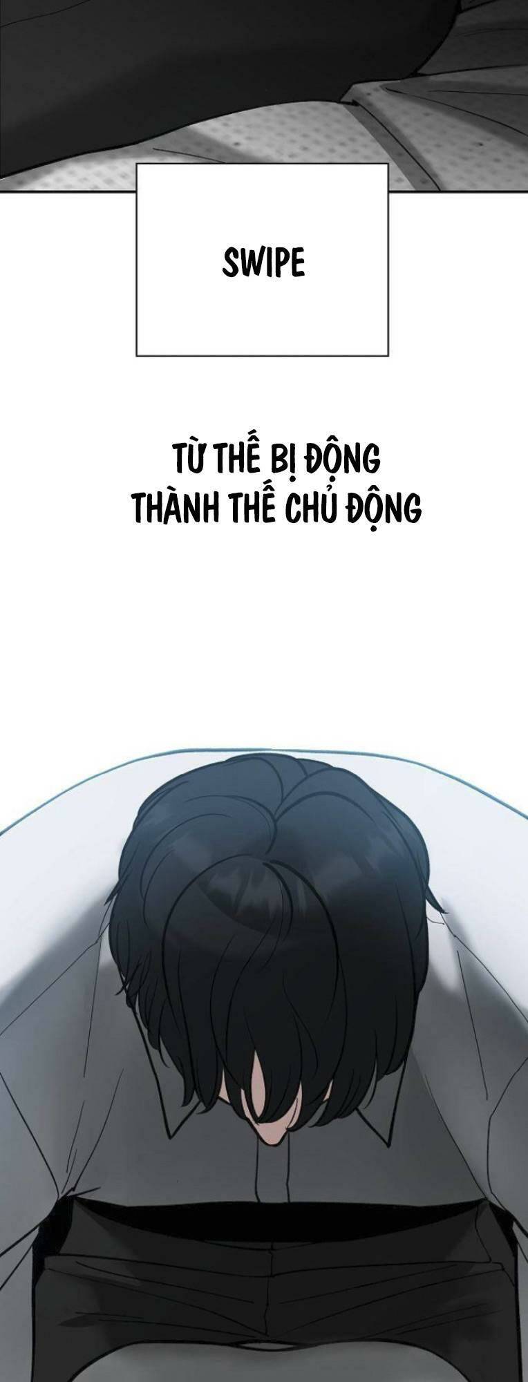 Chương 56 - Trang 28