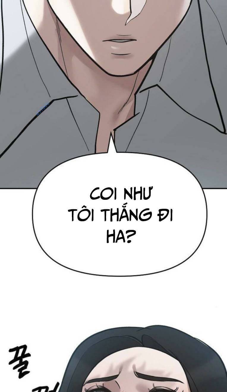 Chương 56 - Trang 30