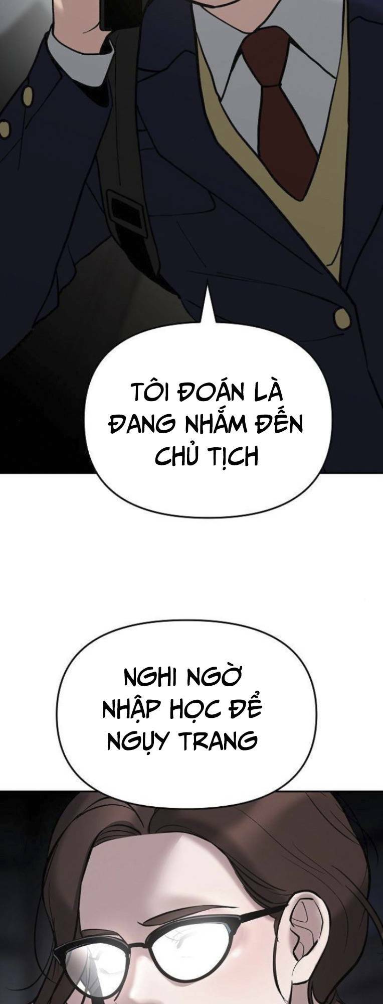 Chương 56 - Trang 37
