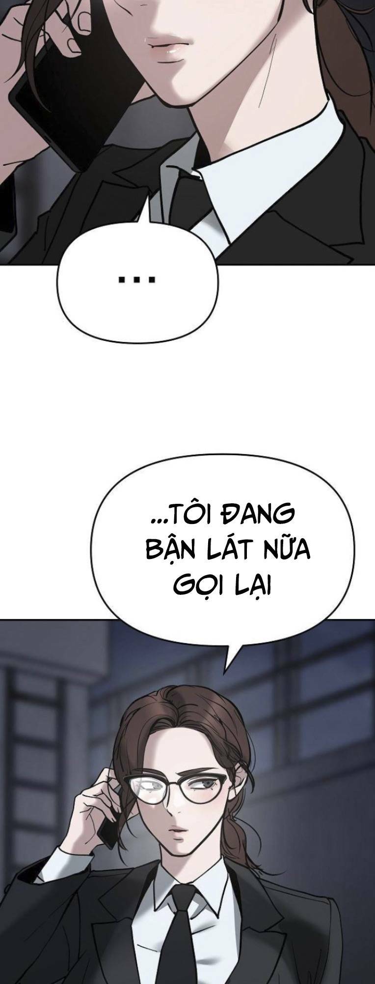 Chương 56 - Trang 38