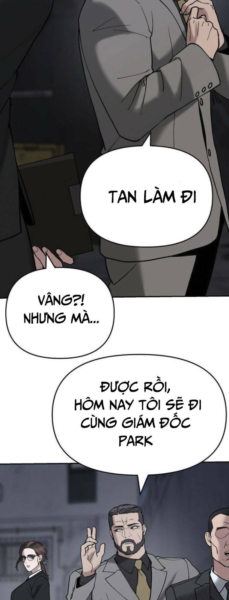 Chương 56 - Trang 40