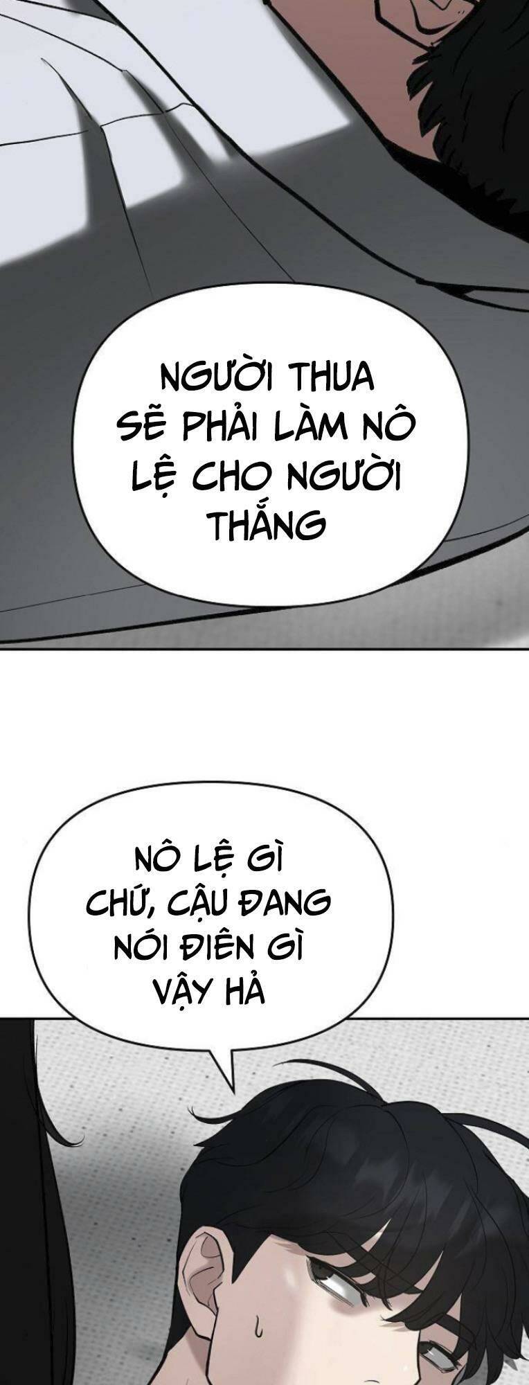 Chương 56 - Trang 5