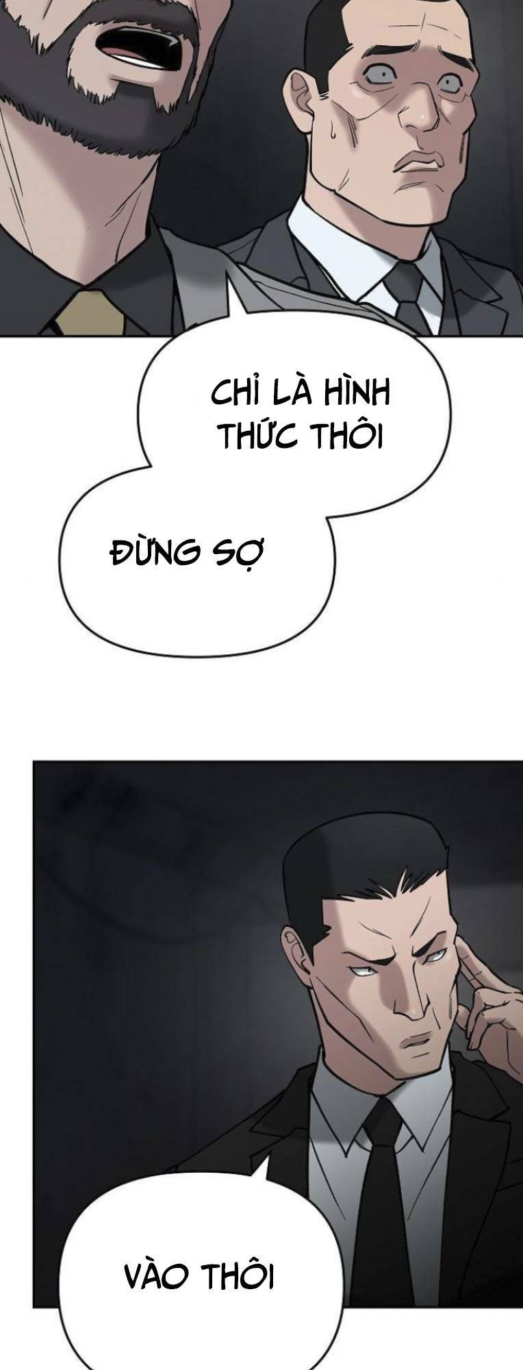 Chương 56 - Trang 45