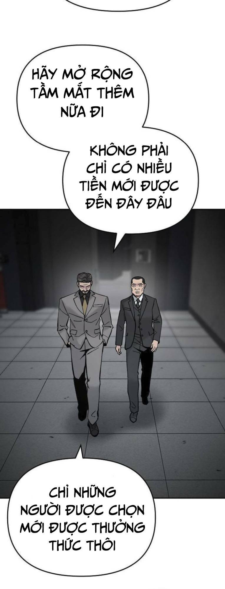 Chương 56 - Trang 47
