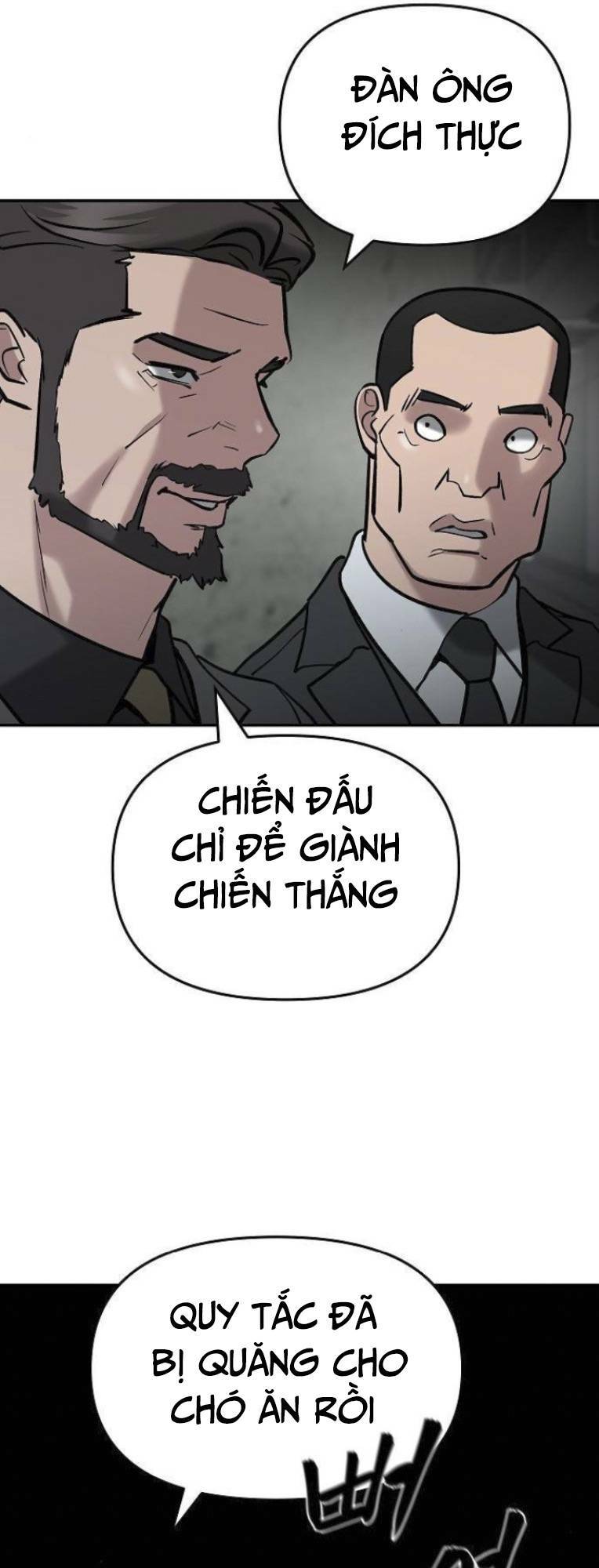 Chương 56 - Trang 48