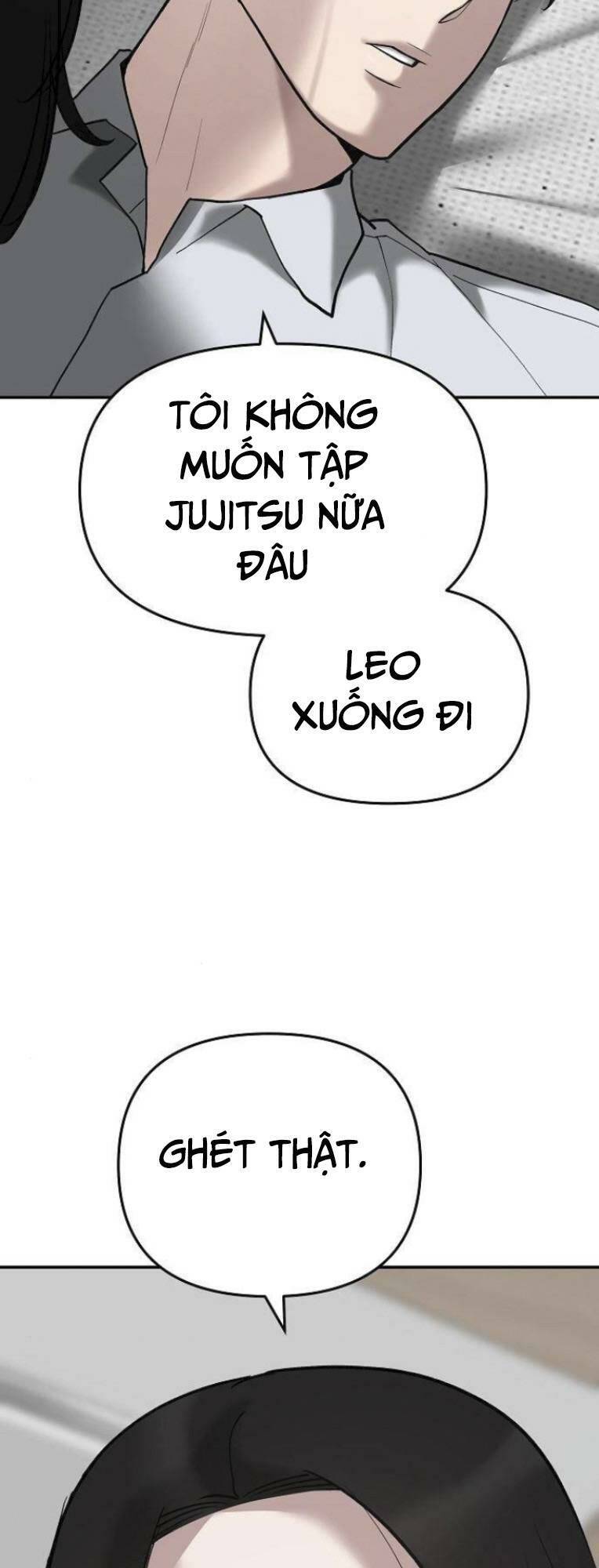 Chương 56 - Trang 6