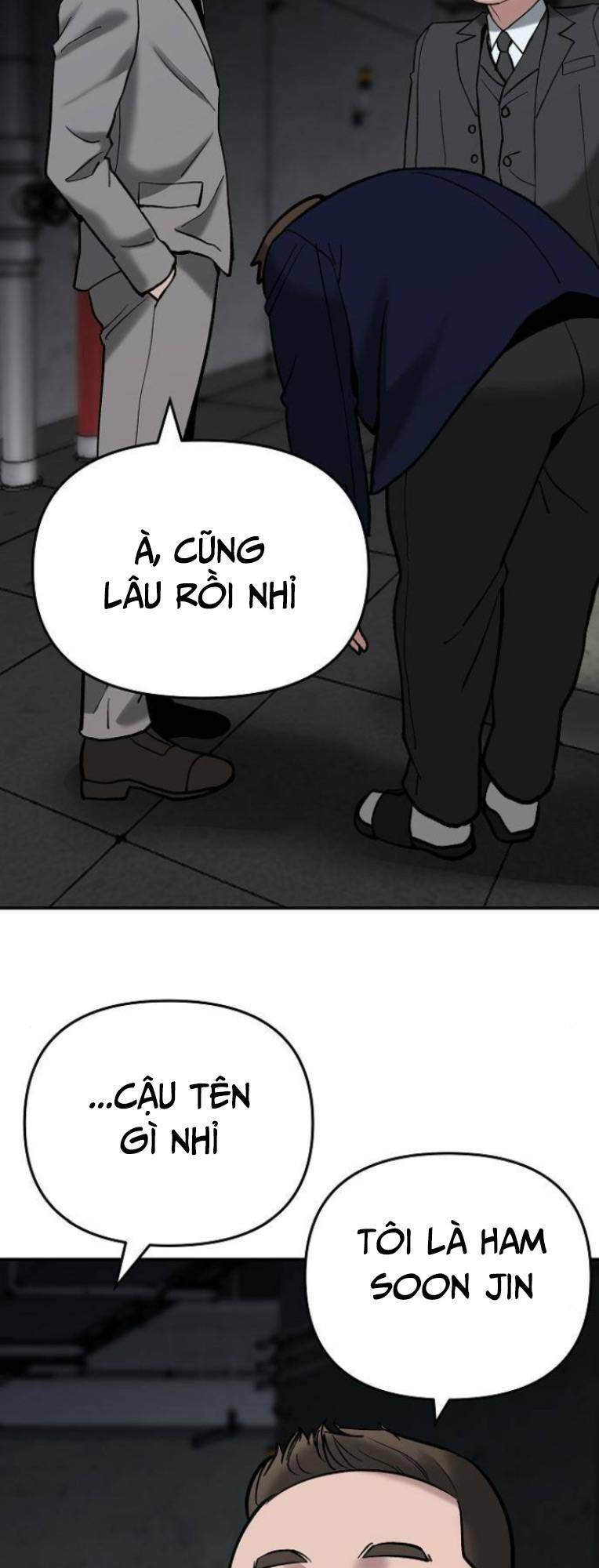Chương 56 - Trang 63