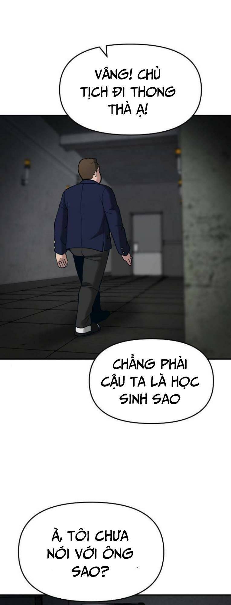 Chương 56 - Trang 67