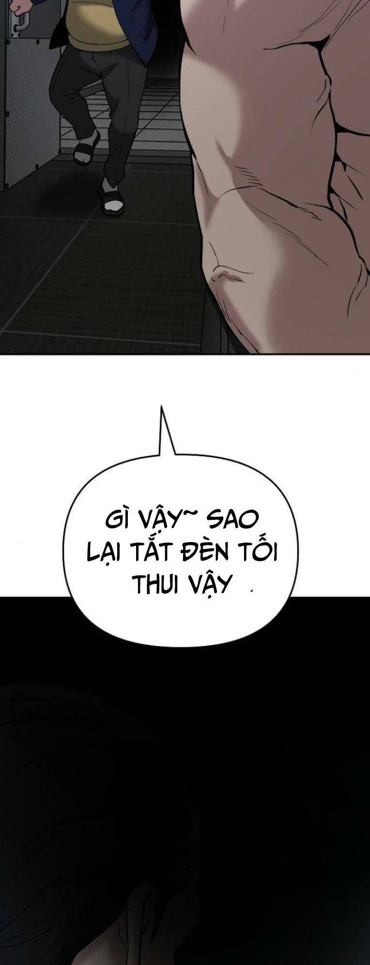 Chương 56 - Trang 69
