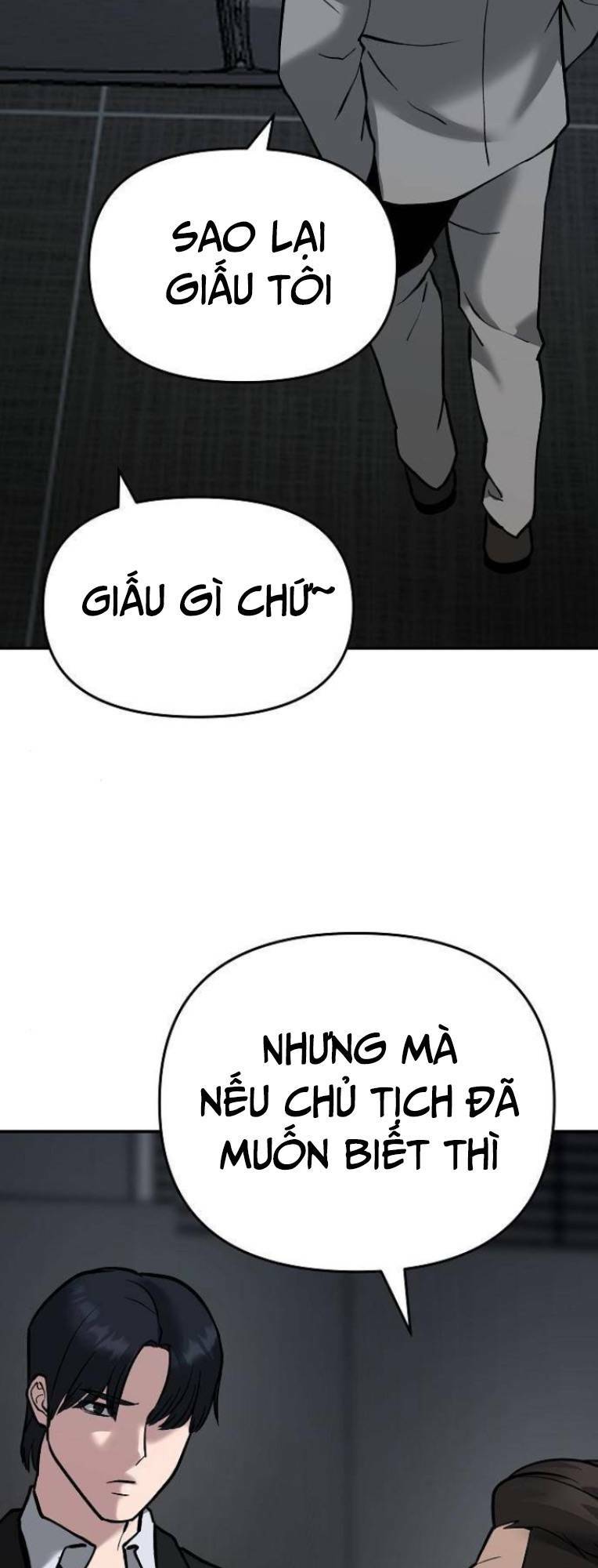 Chương 56 - Trang 75