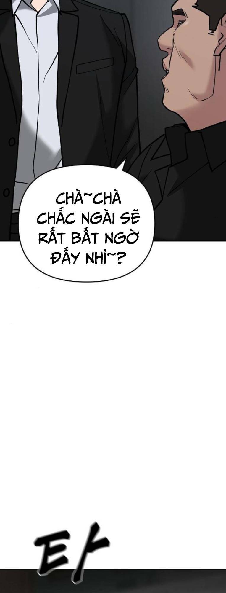 Chương 56 - Trang 76