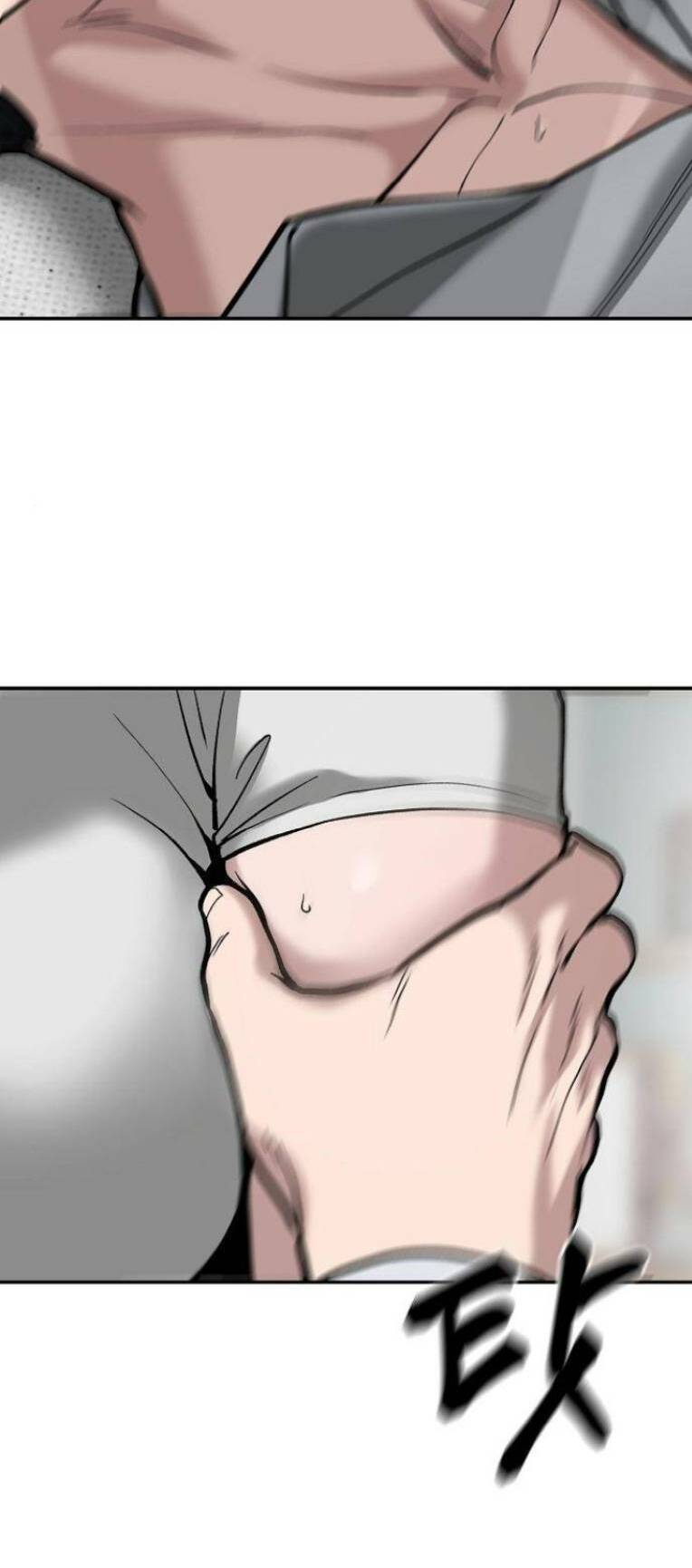 Chương 56 - Trang 78