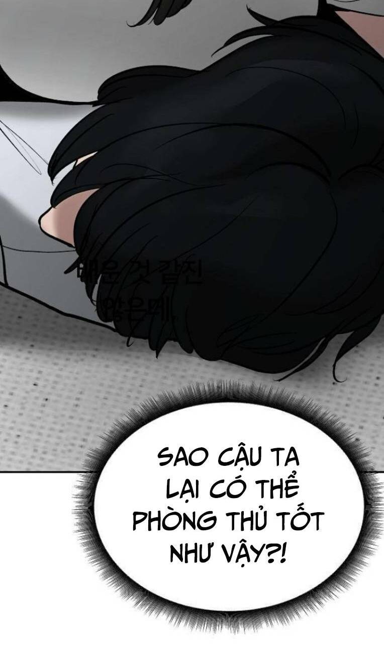 Chương 56 - Trang 88